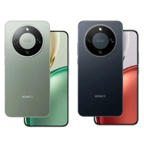 تليفون Honor Magic8 Lite