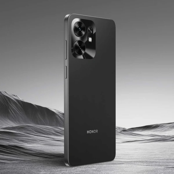 تليفون Honor Play 60A