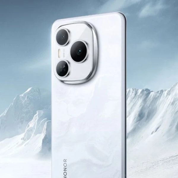 سعر ومواصفات Honor Power 2