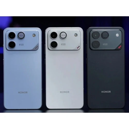 تليفون Honor Win RT