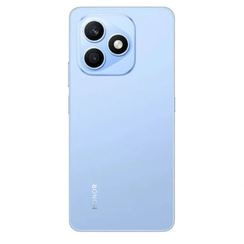 سعر ومواصفات Honor X8d
