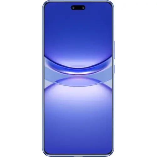 تليفون Huawei nova 15 Pro