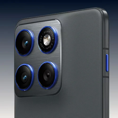 تليفون Motorola Edge 70 Ultra