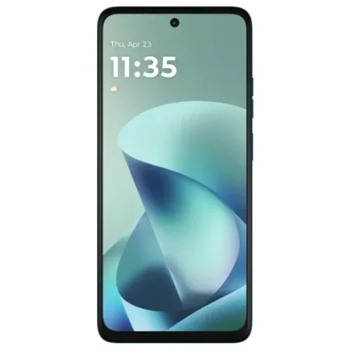 تليفون Motorola Moto G Power (2026)