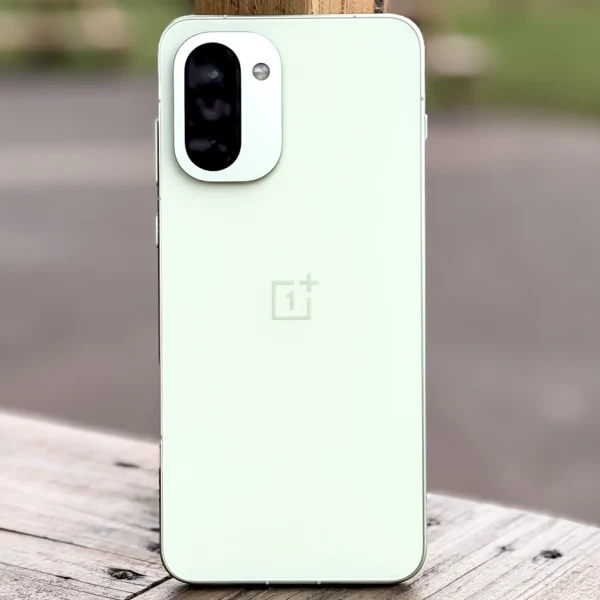 تليفون OnePlus 15R