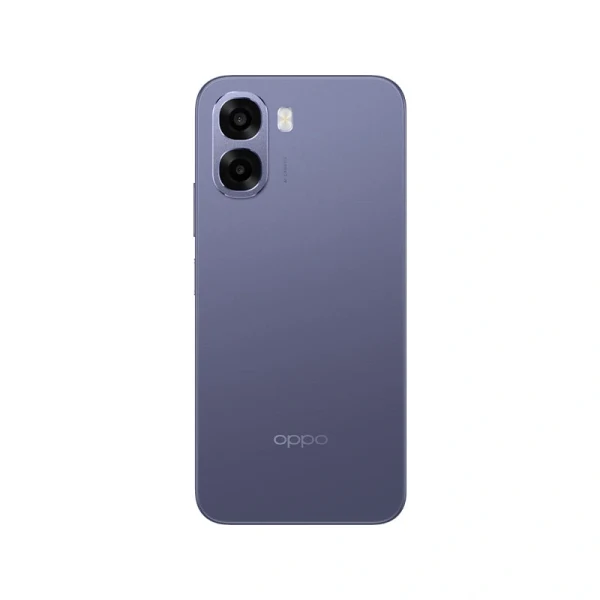 تليفون Oppo A6x 4G