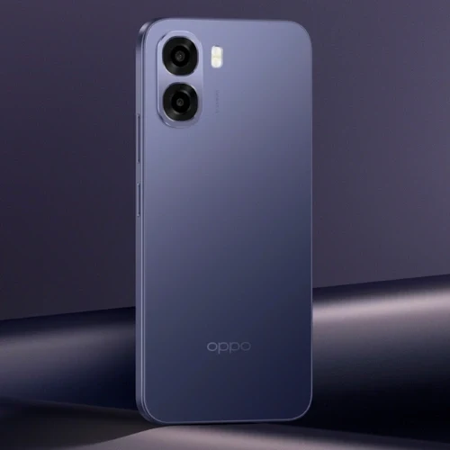 سعر ومواصفات Oppo A6x