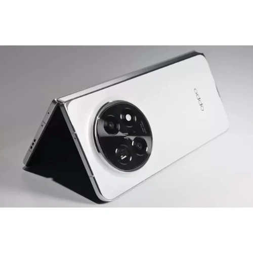 تليفون Oppo Find N6