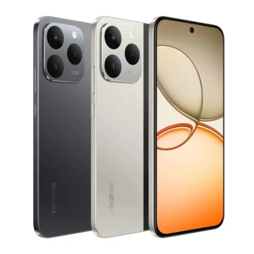 تليفون Realme Narzo 90