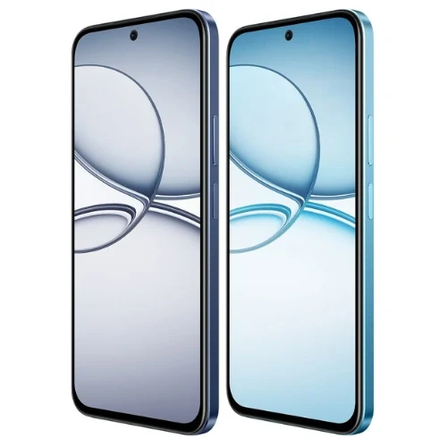 تليفون Realme Narzo 90X