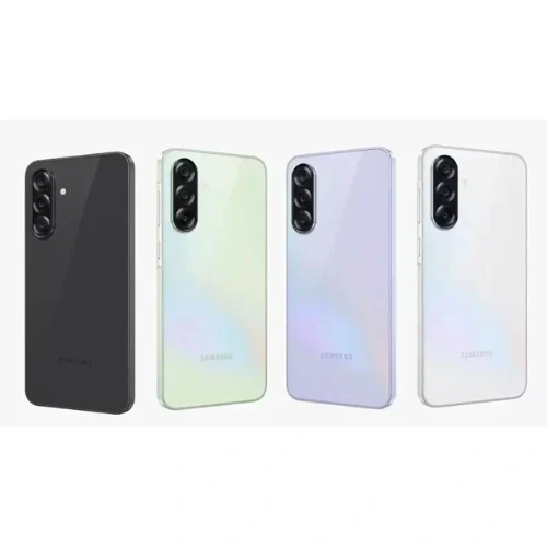 سعر ومواصفات Samsung Galaxy A37