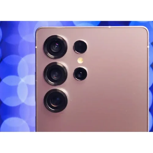 سعر ومواصفات Samsung Galaxy S26 Ultra