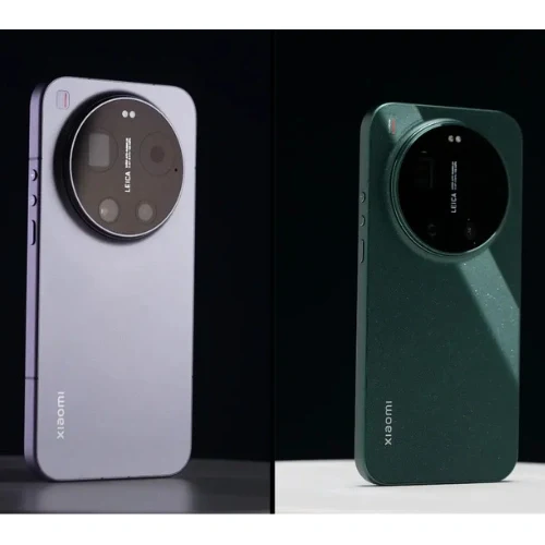 سعر ومواصفات Xiaomi 17 Ultra