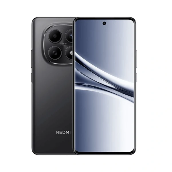 سعر ومواصفات Xiaomi Redmi Note 15 4G