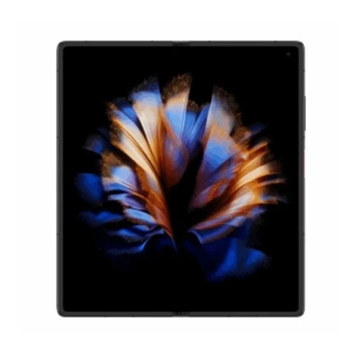 سعر ومواصفات ZTE Nubia Fold