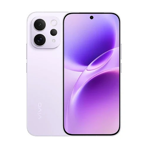 تليفون vivo S50