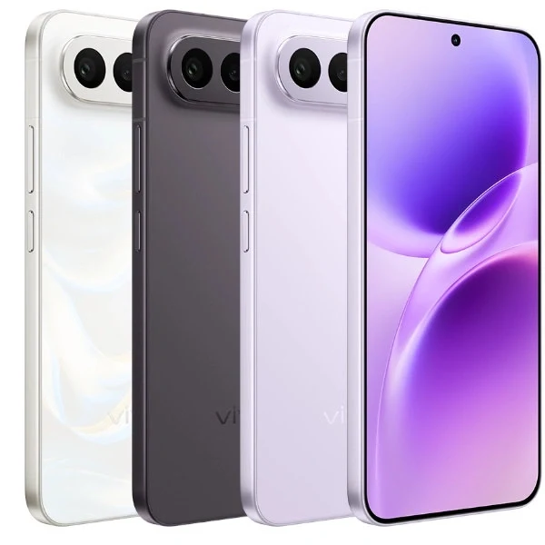 تليفون vivo S50 Pro mini