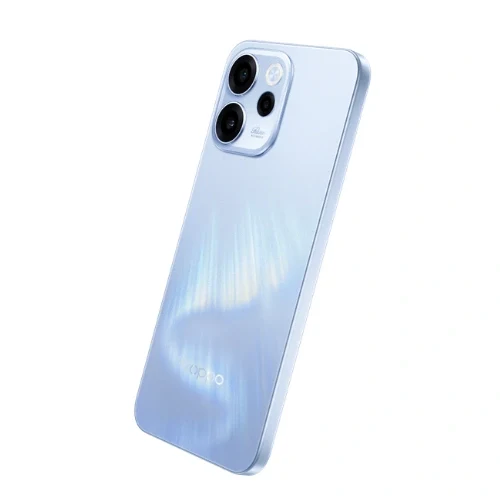 سعر ومواصفات Oppo Reno15 FS