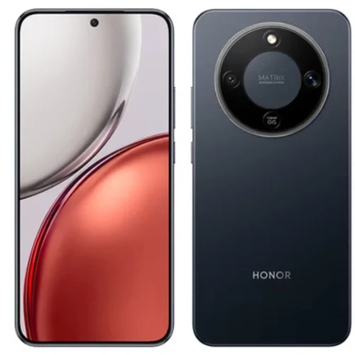 موبايل Honor Magic8 Lite