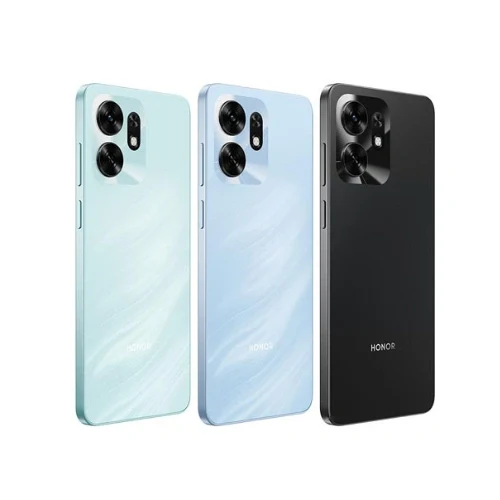 موبايل Honor Play 60A