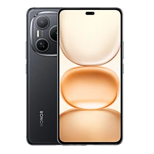 موبايل Honor Power 2