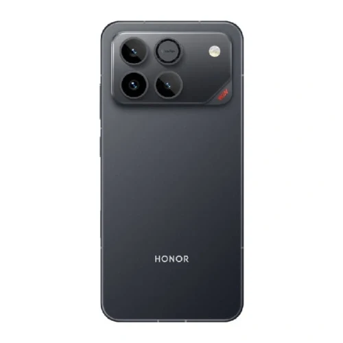 سعر ومواصفات Honor Win