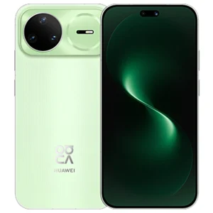 سعر ومواصفات Huawei nova 15 Pro