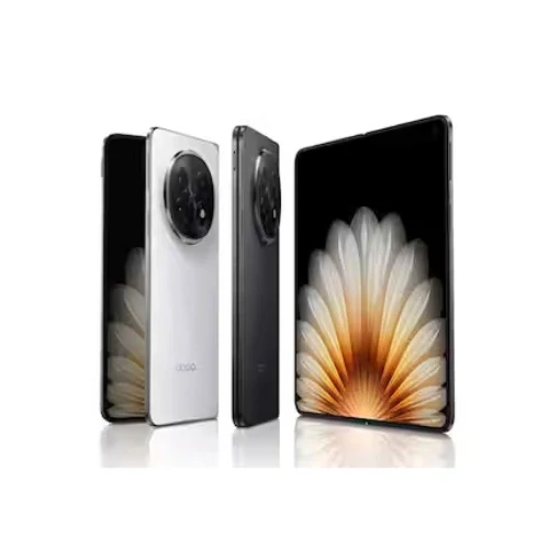 موبايل Oppo Find N6