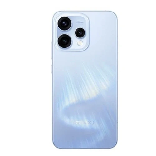 موبايل Oppo Reno 15c