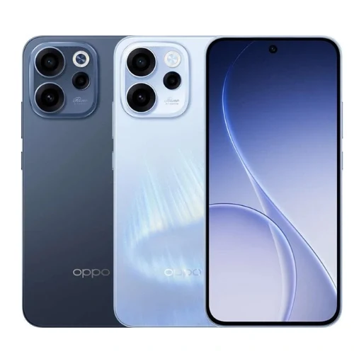 موبايل Oppo Reno15 FS