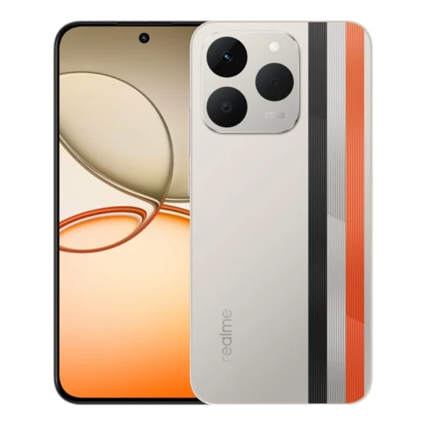 موبايل Realme Narzo 90