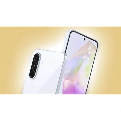 موبايل Samsung Galaxy A37