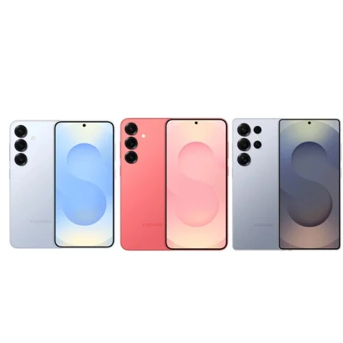 سعر ومواصفات Samsung Galaxy S26 Ultra