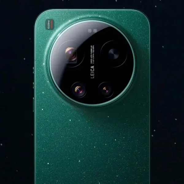 موبايل Xiaomi 17 Ultra