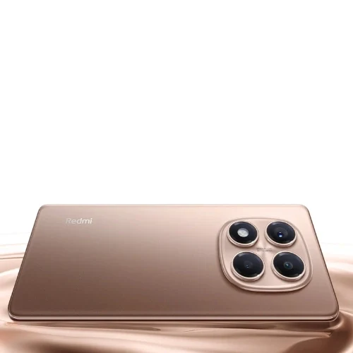 موبايل Xiaomi Redmi Note 15 4G