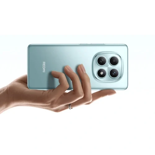 موبايل Xiaomi Redmi Note 15 Pro 4G