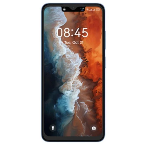 موبايل itel Zeno 20 Max