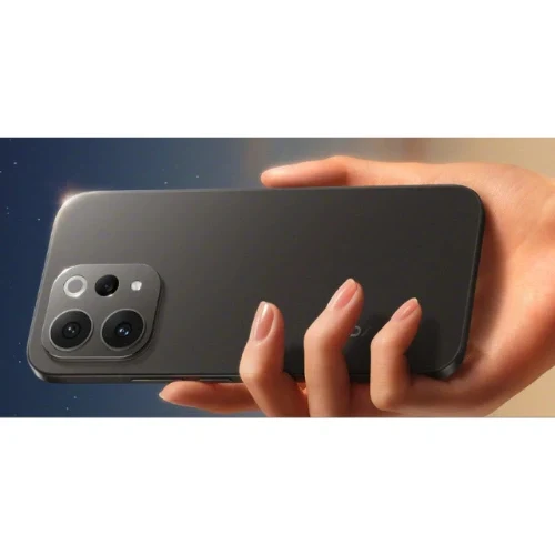 موبايل vivo S50