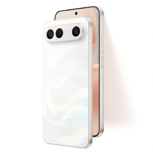 موبايل vivo S50 Pro mini