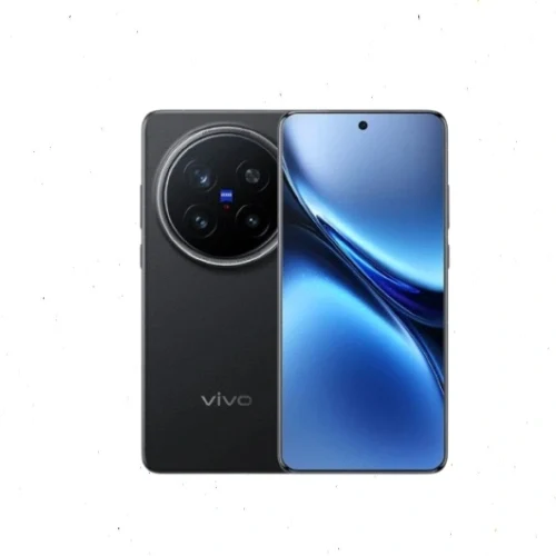 موبايل vivo X200T