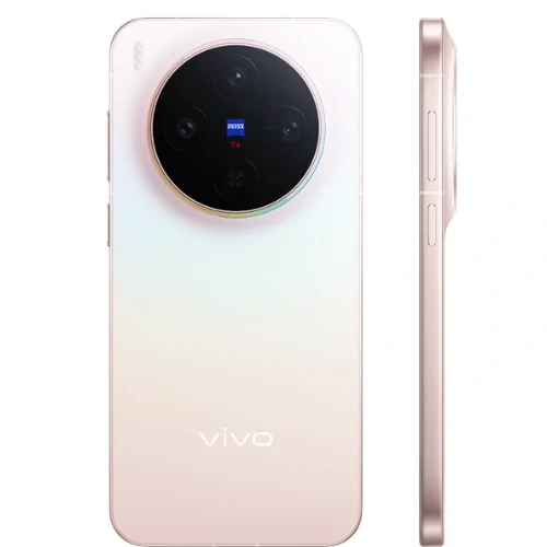 سعر ومواصفات vivo X300 Ultra