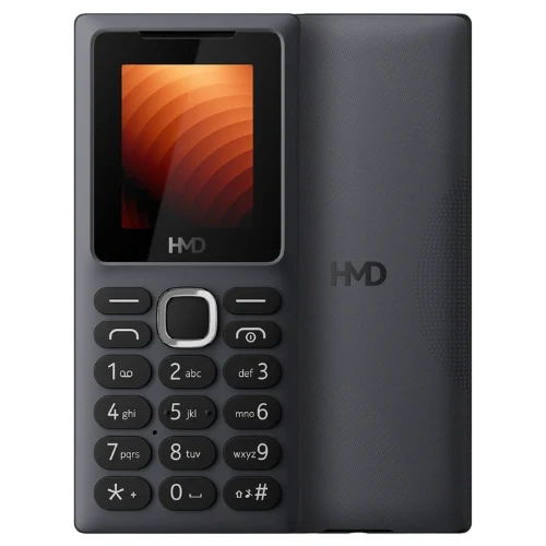هاتف HMD 100