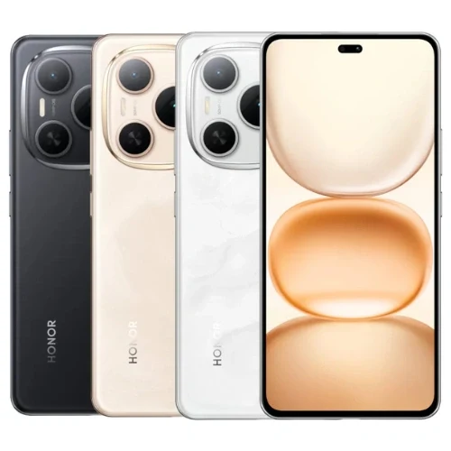 هاتف Honor Power 2