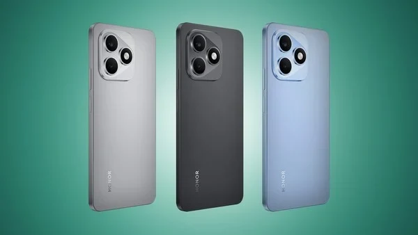 سعر ومواصفات Honor X8d