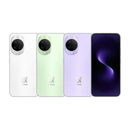 سعر ومواصفات Huawei nova 15