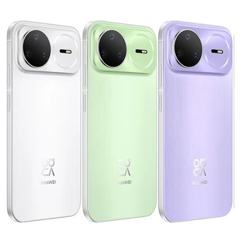 هاتف Huawei nova 15 Pro