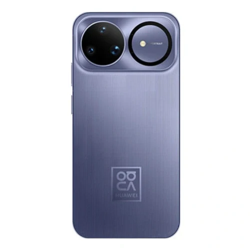 سعر ومواصفات Huawei nova 15 Ultra