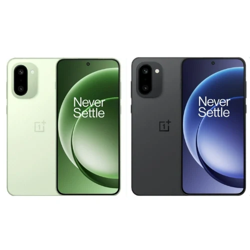 هاتف OnePlus 15R