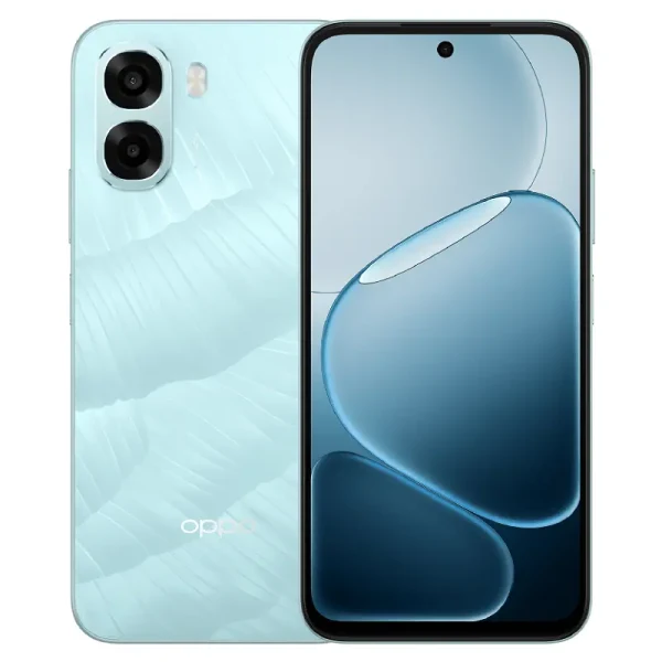 هاتف Oppo A6x 4G