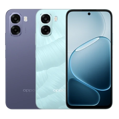 سعر ومواصفات Oppo A6x